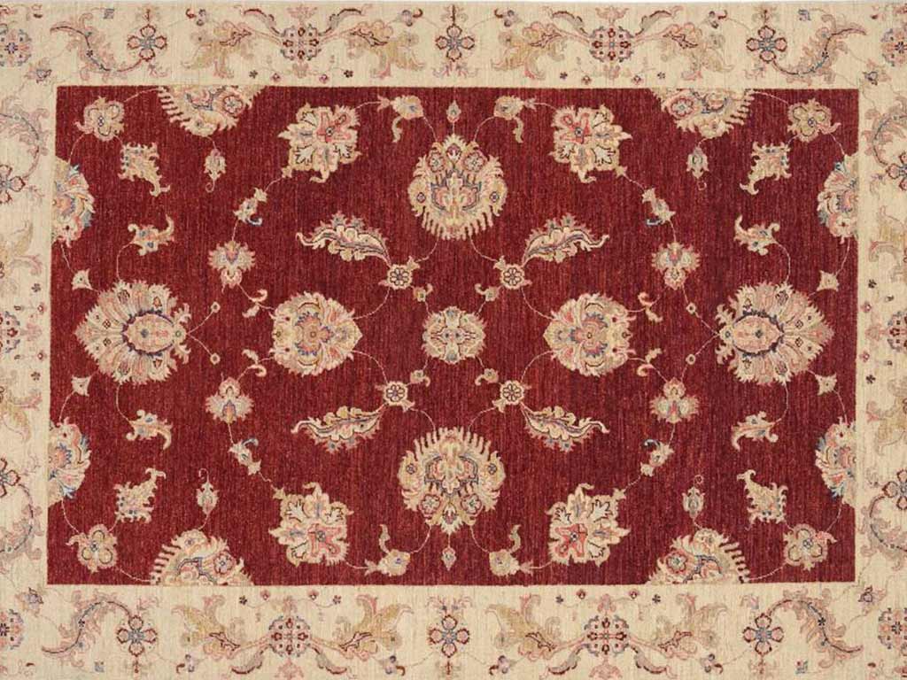 Tappeti orientali: differenze e tipologie – Haravi tappeti persiani e  orientali
